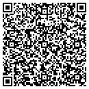 QR code with A Visual Advantage contacts
