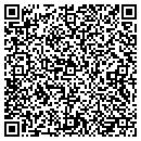 QR code with Logan Elm Shell contacts