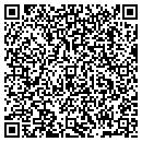 QR code with Notter Electric Co contacts