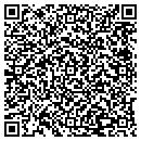 QR code with Edward Jones 02876 contacts