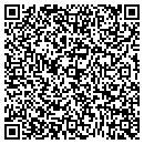 QR code with Donut Star Shop contacts