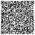QR code with Pleasant Hill Presbyterian Charity contacts