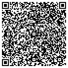 QR code with Transport Consolidation Corp contacts