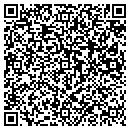 QR code with A 1 Contractors contacts