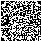 QR code with Seniors First Advisory Group contacts