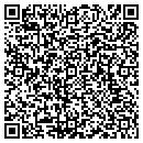 QR code with Suyuan Su contacts