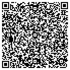 QR code with Suicide Hot Line-Behavioral contacts
