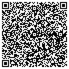 QR code with Gifts Heating & Cooling Inc contacts