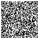 QR code with Rapps Repair Shop contacts