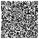 QR code with Union County Envmtl Hlth contacts