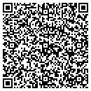 QR code with Pavement Solutions contacts