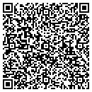QR code with ACDI/Voca contacts