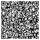 QR code with Leo Customs Finishes contacts