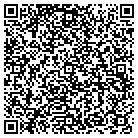 QR code with Morrow's Service Center contacts