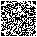 QR code with Thomas D Kozicki DDS contacts