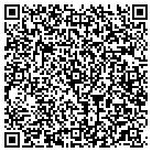QR code with Schroeder Building & Supply contacts