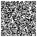 QR code with Walls & More Inc contacts
