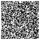 QR code with Copper Valley Telephone Co-Op contacts