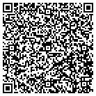 QR code with Drop In Community Center contacts