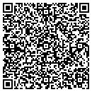 QR code with Subway contacts