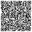 QR code with Parks & Recreation Department contacts
