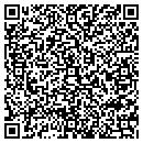 QR code with Kauck Productions contacts