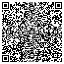 QR code with Distinctive Image contacts