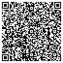 QR code with Mrm Trucking contacts