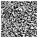 QR code with Med Bill Resources contacts