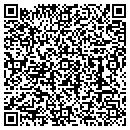 QR code with Mathis Farms contacts