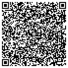QR code with Aon Client Service Center contacts