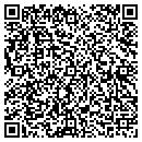 QR code with Re/Max Client Choice contacts