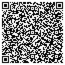 QR code with Sand Box contacts