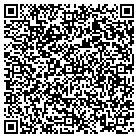 QR code with Zanesville Work Force Dev contacts