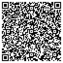 QR code with Donatos Pizza contacts