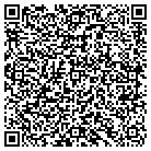 QR code with Electronic Data Systems Corp contacts