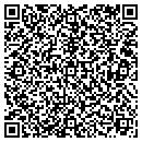 QR code with Applied Mental Health contacts