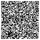 QR code with Graham Mc Clelland Ransbottom contacts
