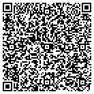 QR code with Hugh Griffith Certified Apprsr contacts