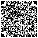 QR code with Home Elements contacts