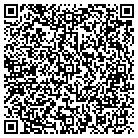 QR code with Hamilton-Fairfield Tae KWON Do contacts
