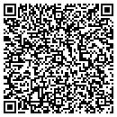QR code with Bedivere Farm contacts