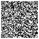 QR code with Borcherding Collision Center contacts