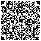 QR code with Excell Consulting Inc contacts