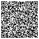 QR code with Andrew L Archer DO contacts