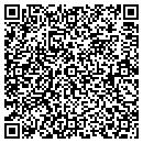 QR code with Juk Academe contacts