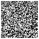 QR code with Select Machine Co Inc contacts
