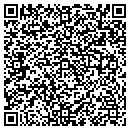 QR code with Mike's Welding contacts