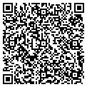QR code with KFC contacts