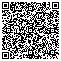 QR code with Counteract contacts